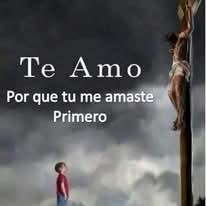 PARA GENTE DE MENTE. OK.👌😉 | Facebook