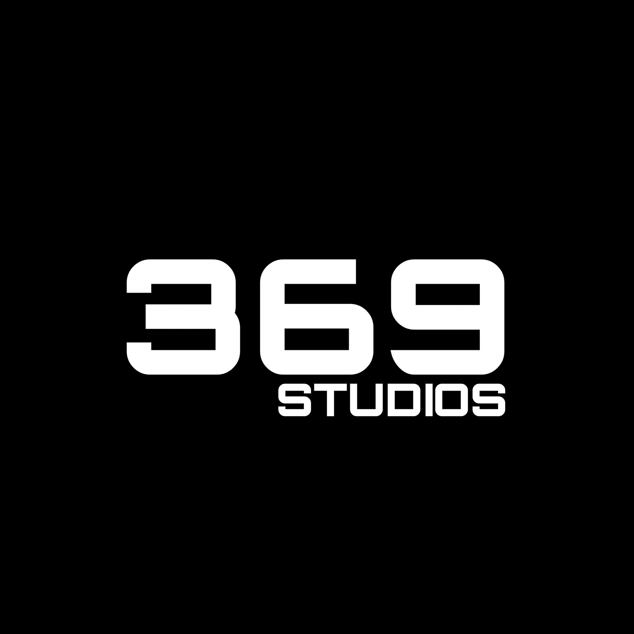 369 Studios
