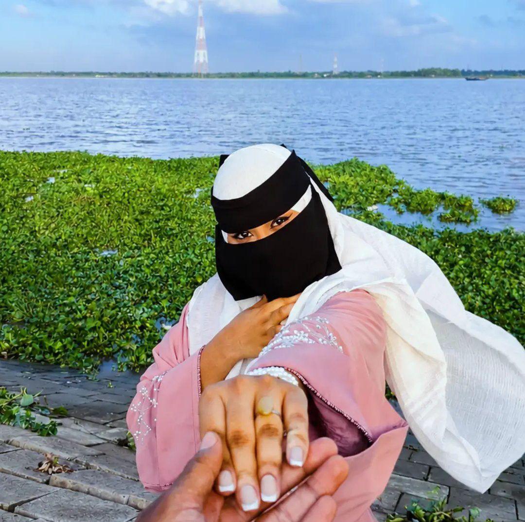 Mim Rahman