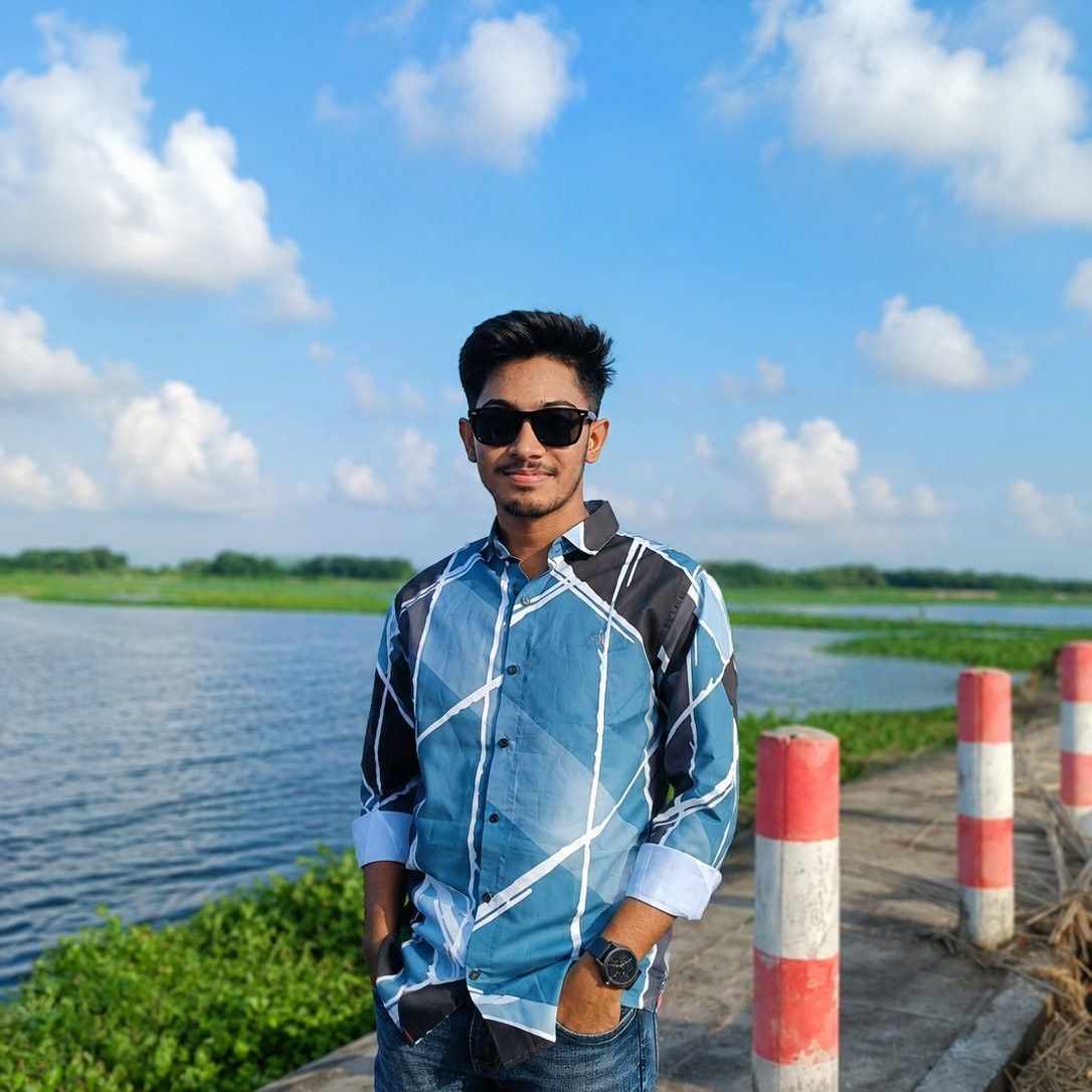 Apon Dawan