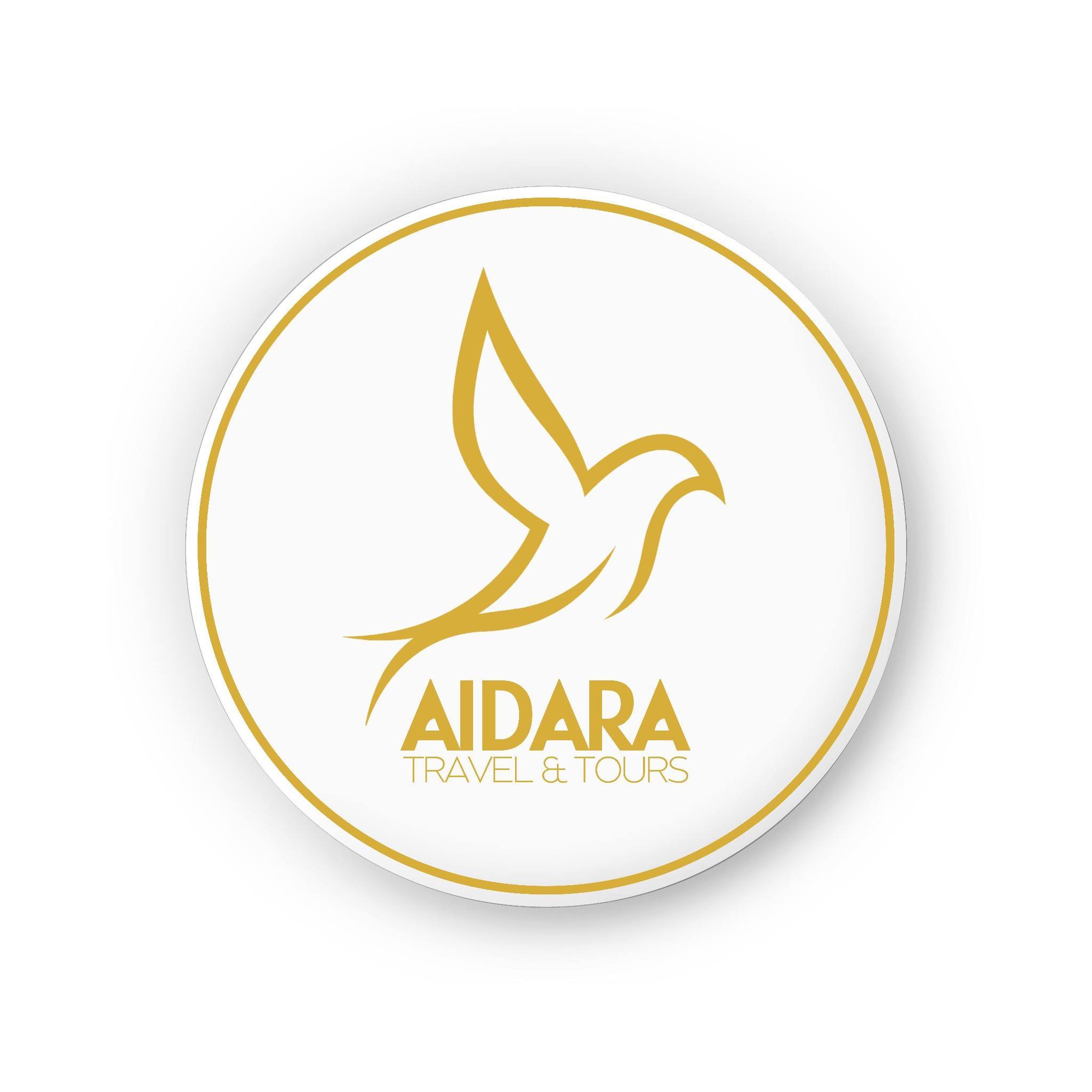 Aidara Travel | Bangi