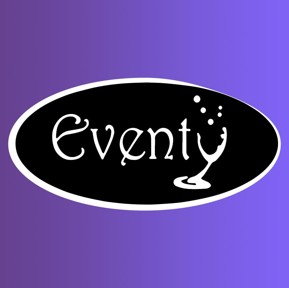 Eventy | Estado de México