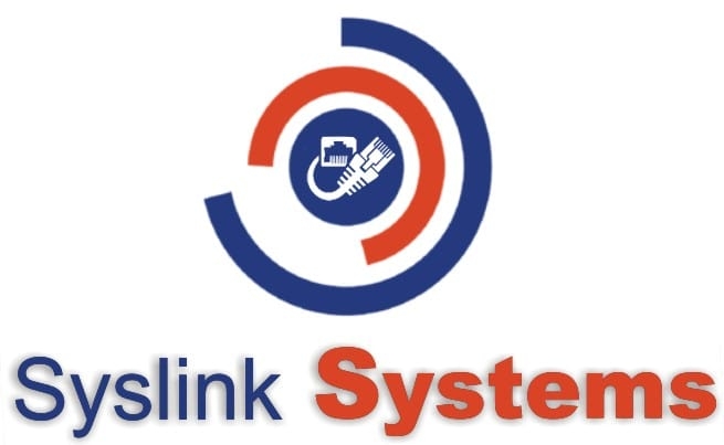 Syslink Systems