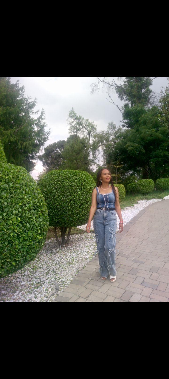 Gadise Fayisa