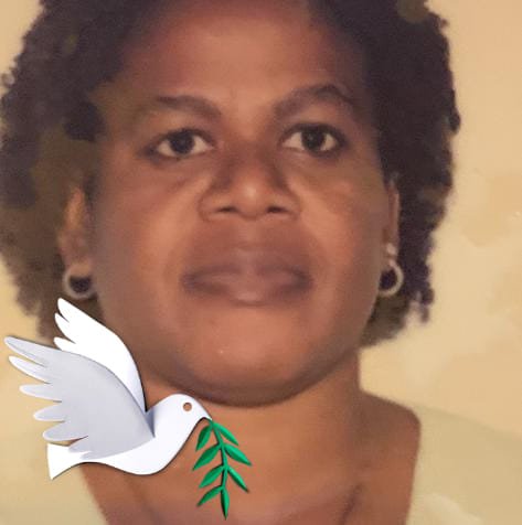 Murders are down in Jamaica, a result that must be celebrated. Two ...