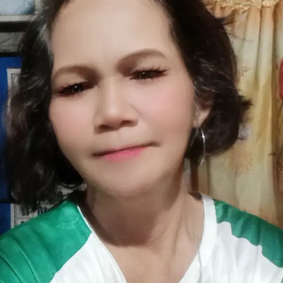 2 Agad, thank you Dam talagang naghahanda sa parating na tag init ...