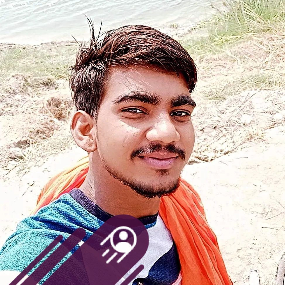 Ravi Kumar