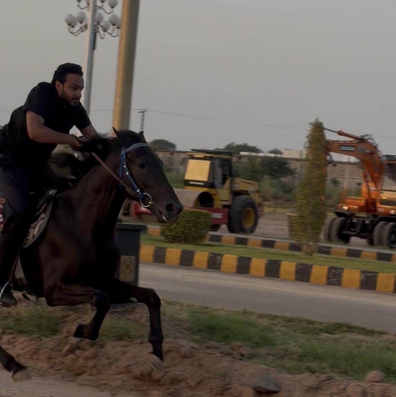 Ayan Sardar