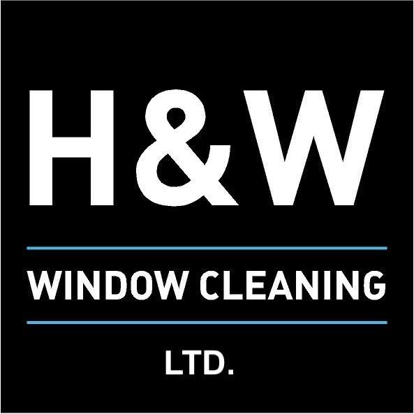 H & W Window Cleaning Ltd. | Wetherby