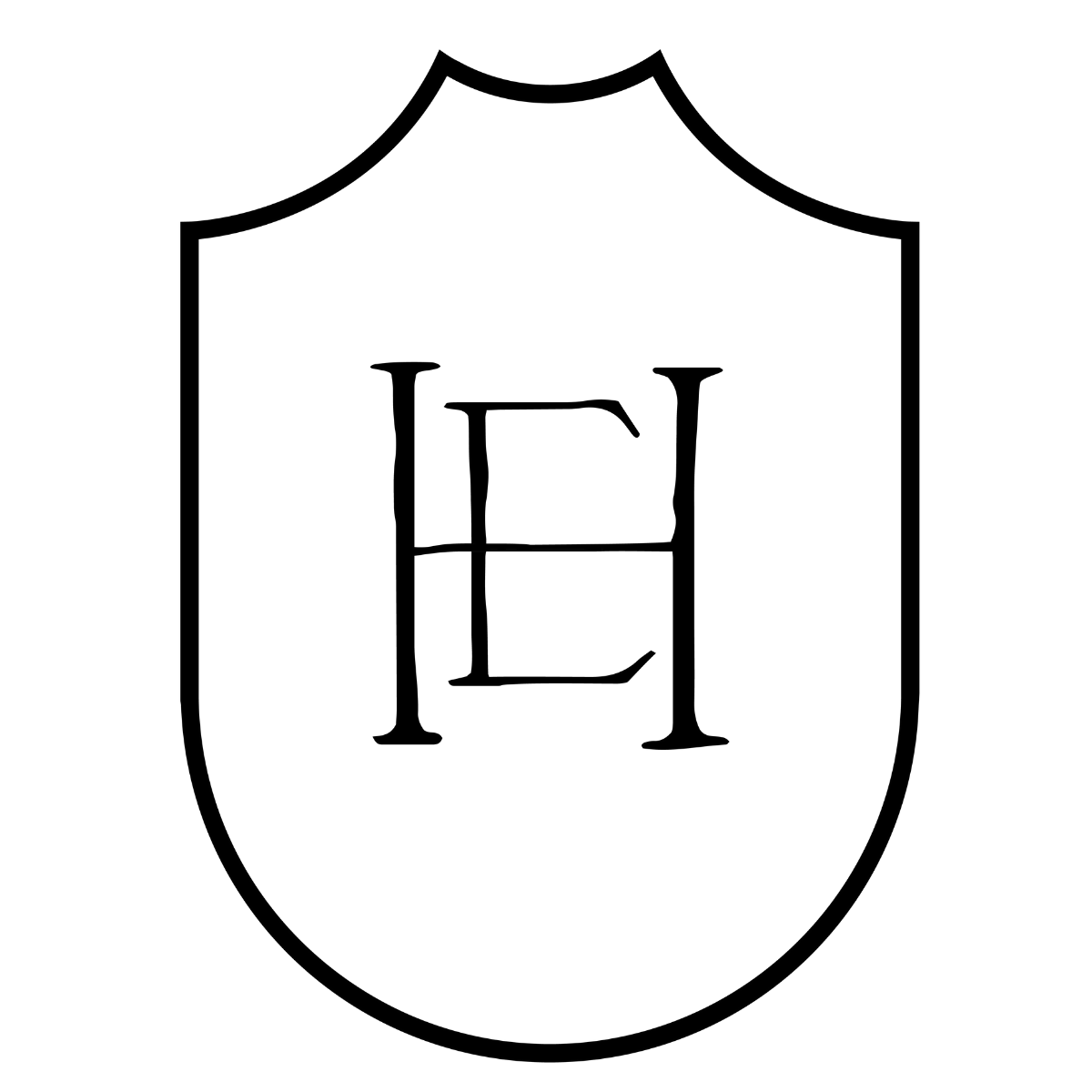 The Hillside Estate
