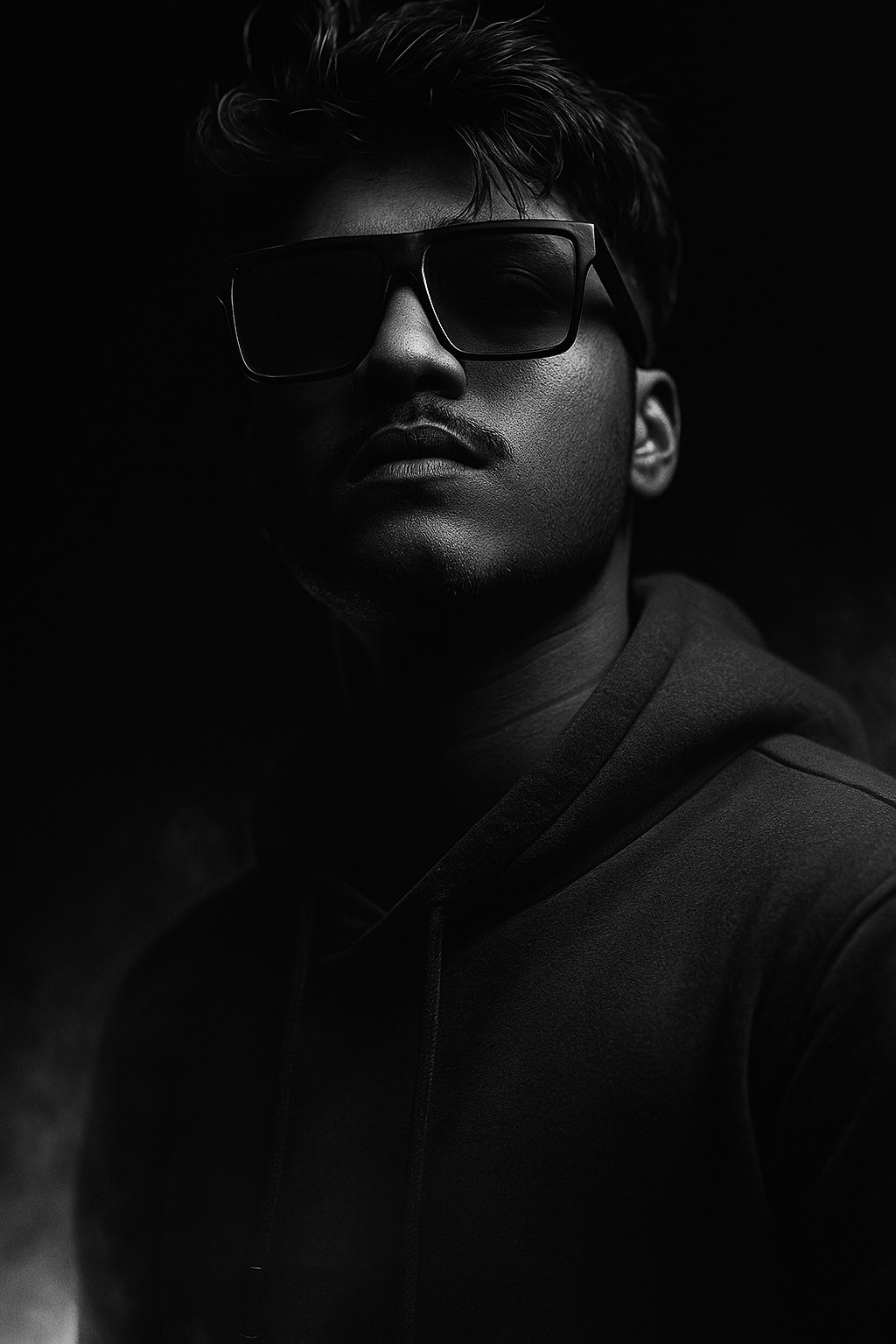 Prabin Babu