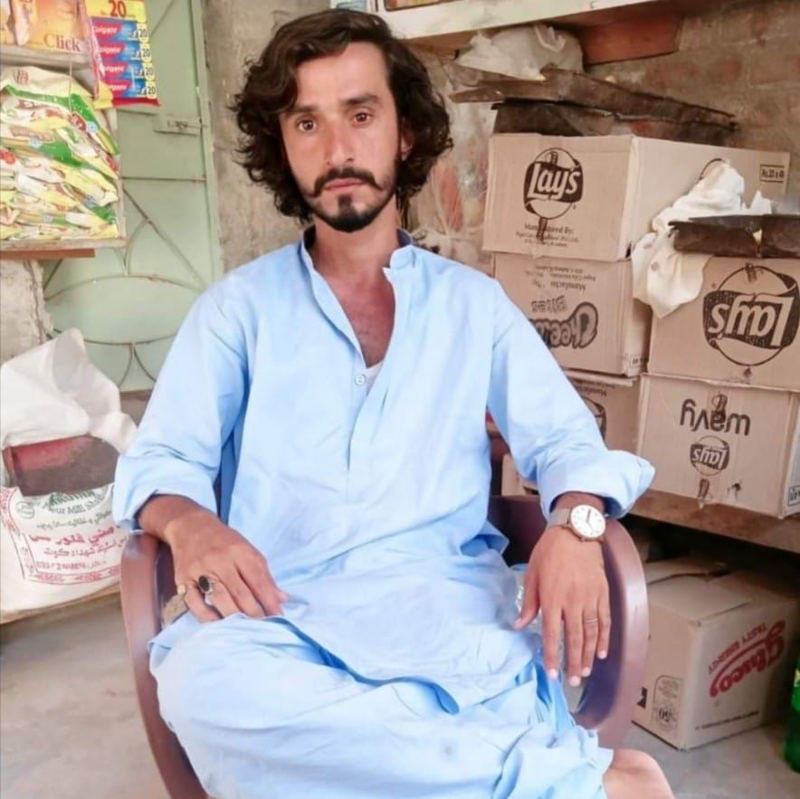 wazeer-ali-bulaidi