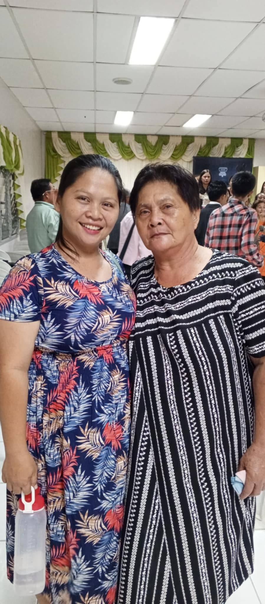 Roditanene Villanuevamanghihilot Princillomananabang
