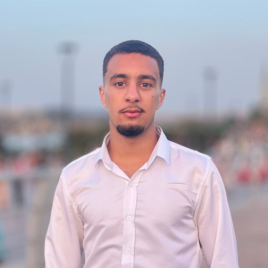 Les Ingénieurs du Maroc | Hey guys chkon hna li f domaine dyal Agro ...