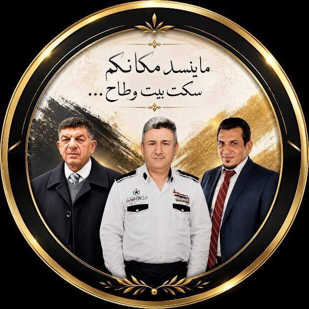 تحدي الاكل سويت مقلب بابو اسودي | شمس ومصطفى