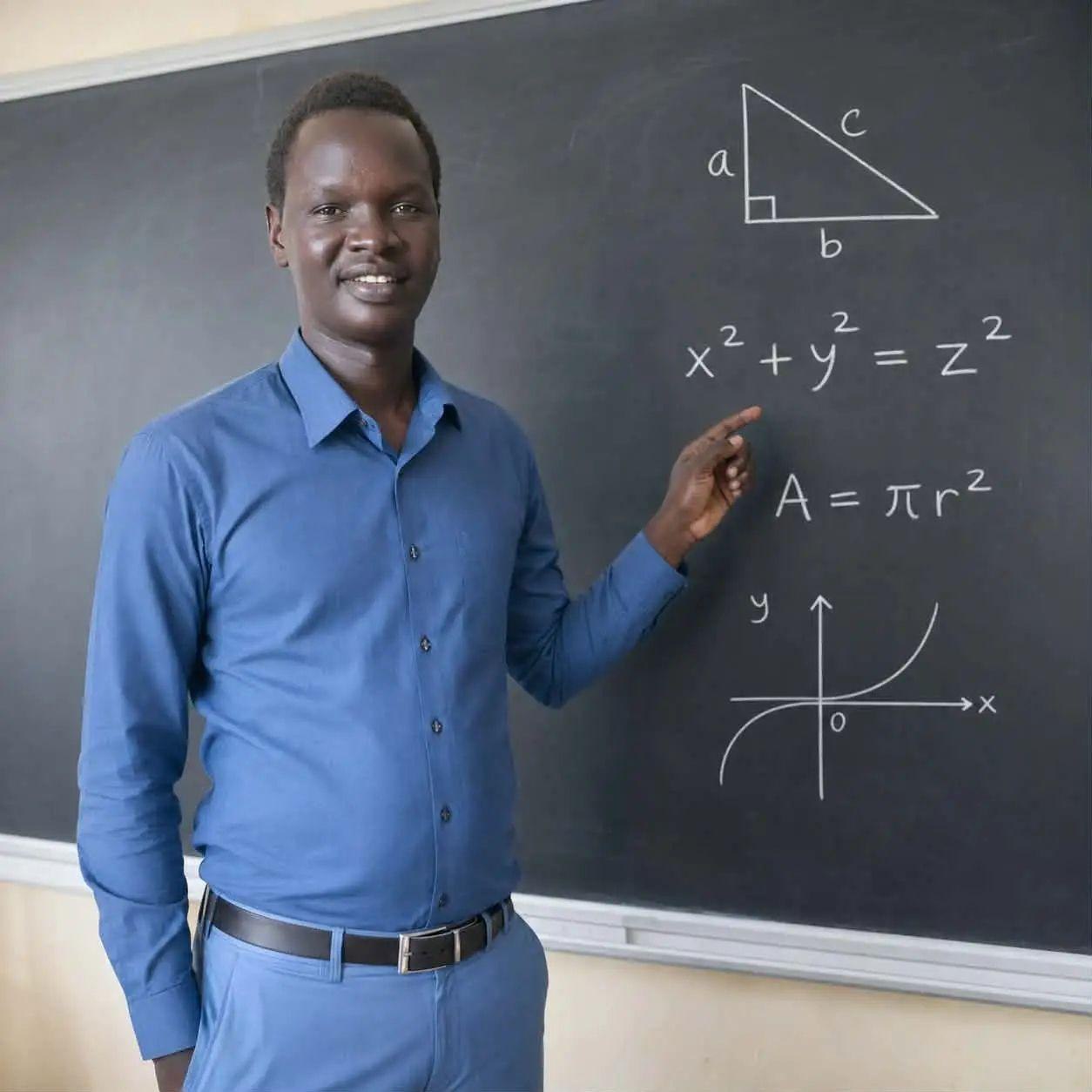 B.Mathematics Evaluate the Complex Numbers that involve square root of ...