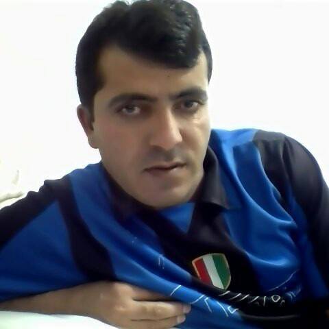 rafiq-orakzai