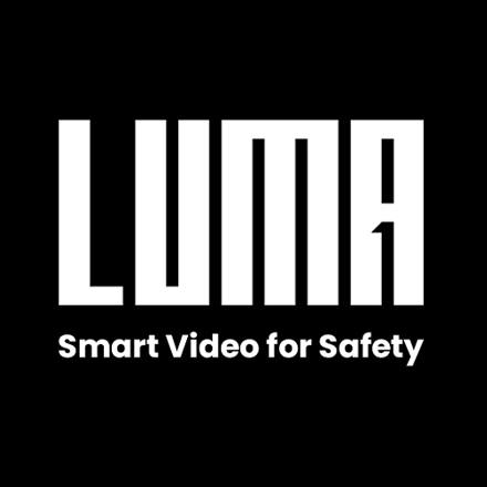 LumaOne