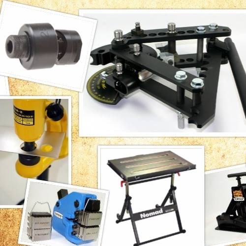 Woodworking Deals Online | Strong Hand Tools Regular Duty Bar Clamp, 12 ...