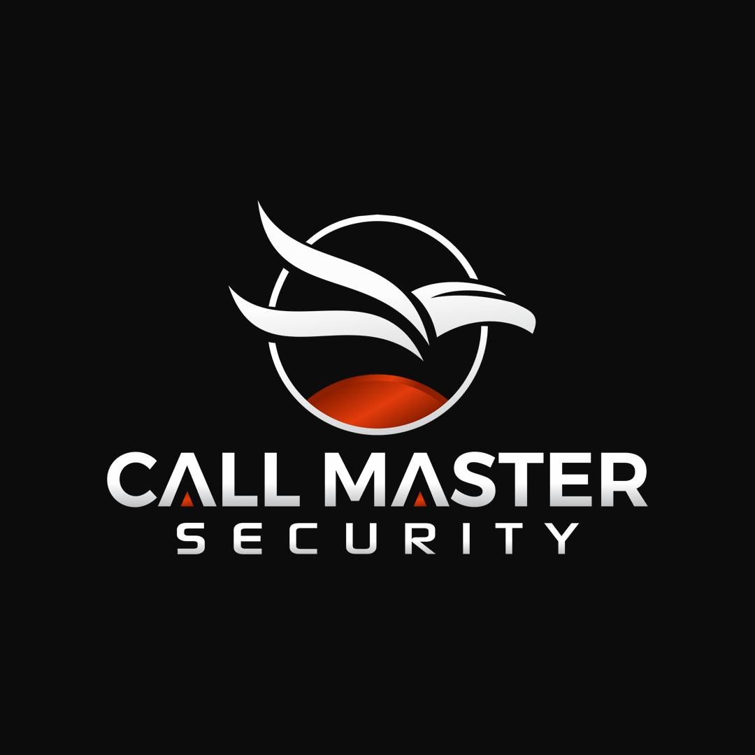 Call Master | Itapeva SP