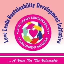 Love Leads Sustainability Development Initiative