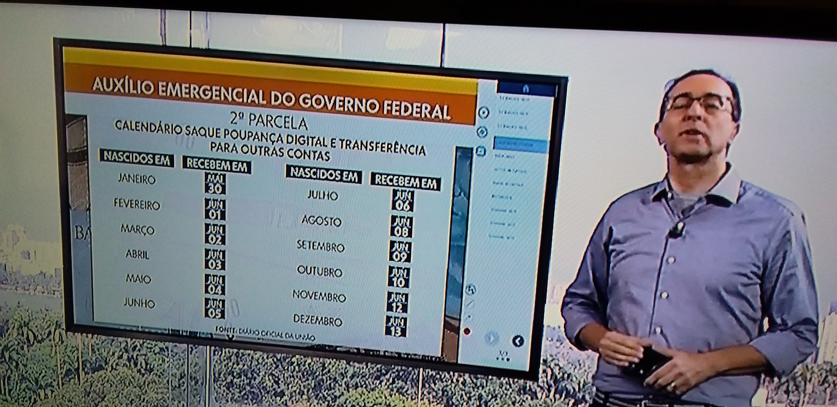 🌊 Você Não Vai Acreditar Nesse Lugar de Mangaratiba! | Costa Verde Linda