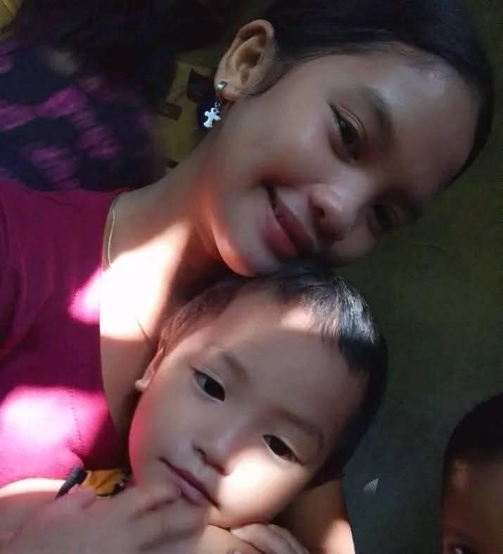 Ssob Lyn Verdal