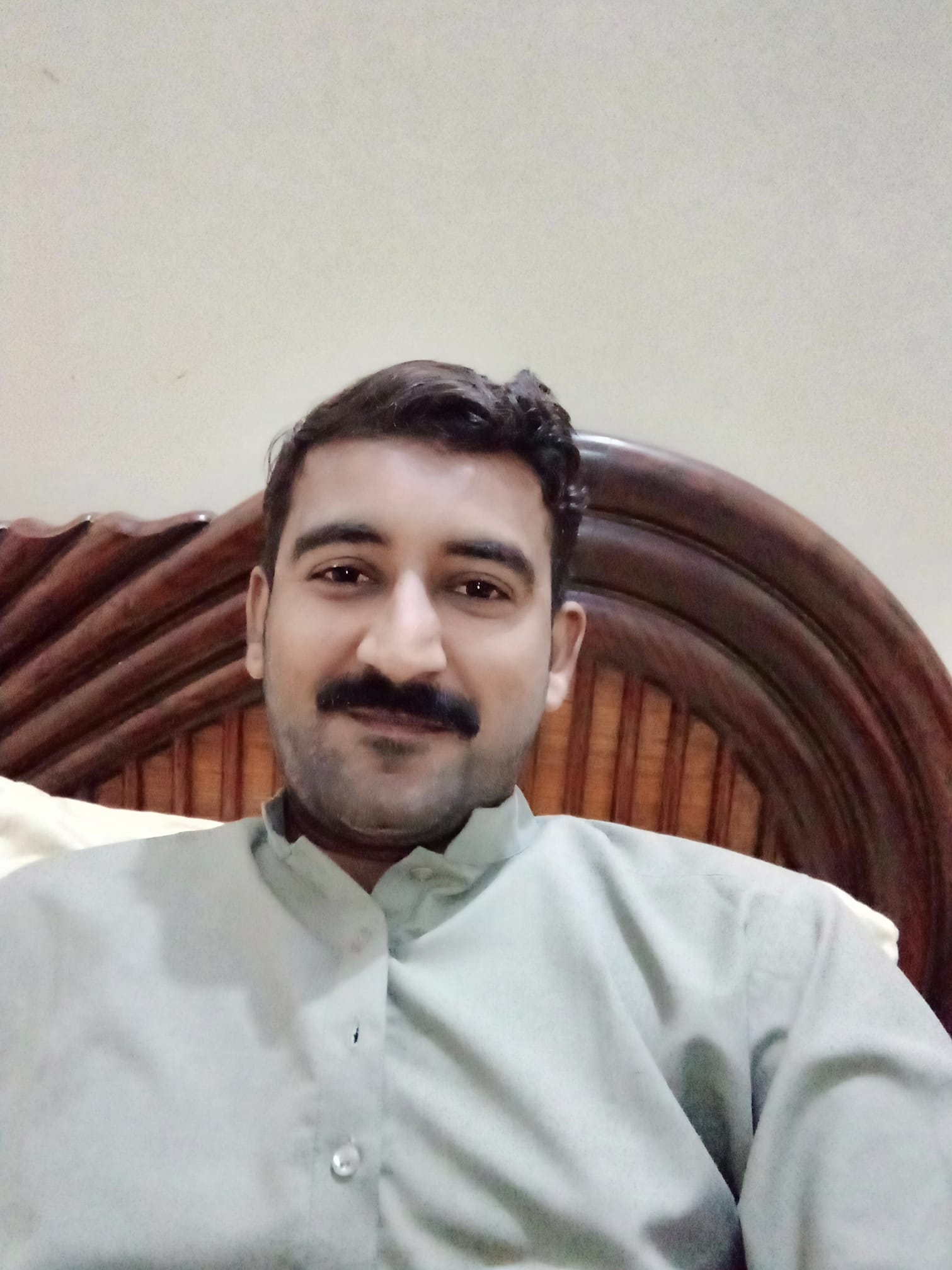 پڇم کي انگريزي ۾ ڇا چئبو آھي | Imran Shaikh