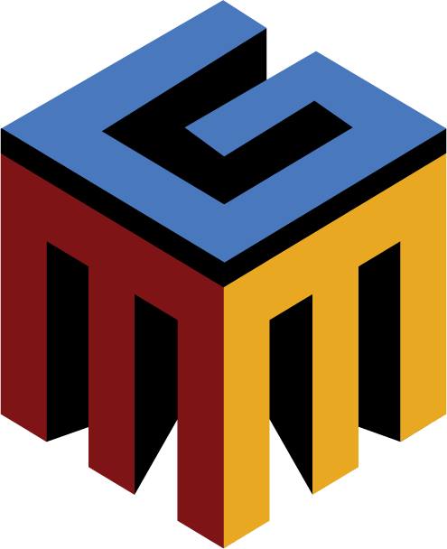 Gmmid