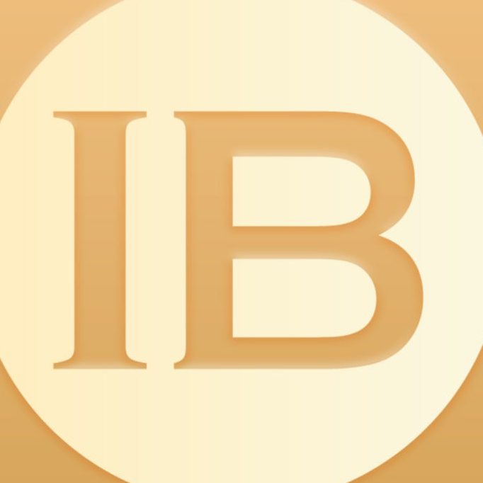 IB Card