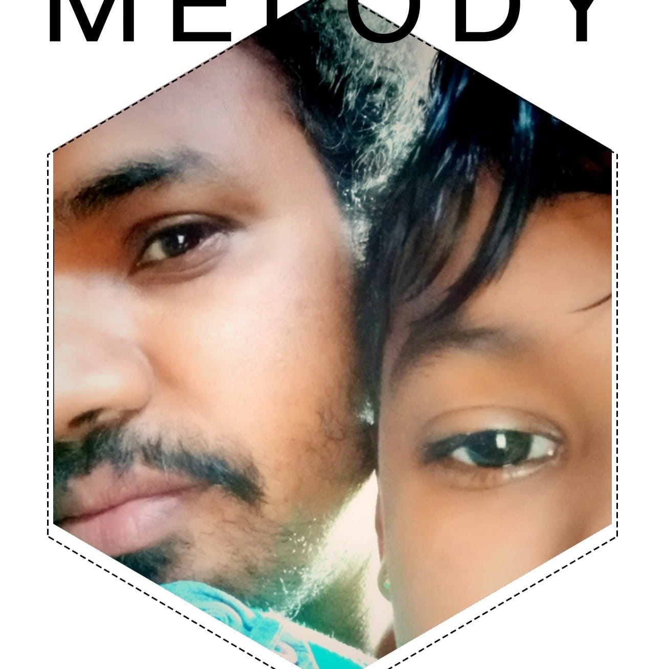 ഇനി ഇതെങ്കിലും ബാക്കി ഉണ്ടായാൽ മതിയായിരുന്നു... 🤔 | Sweetna Rani George