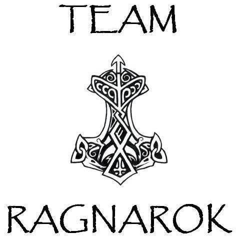 Team Ragnarok