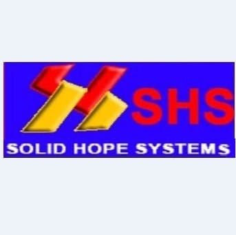 Solid Hope Systems