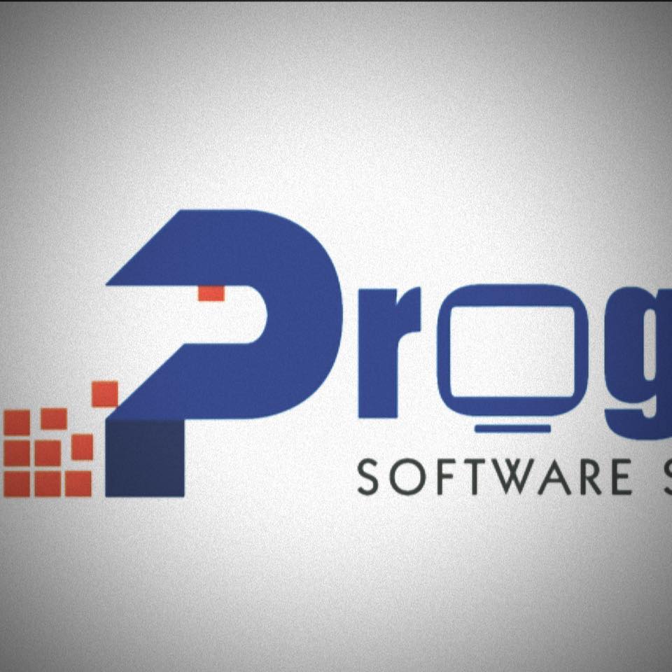 Progressive Cybernetics Pvt Ltd | Muvattupuzha