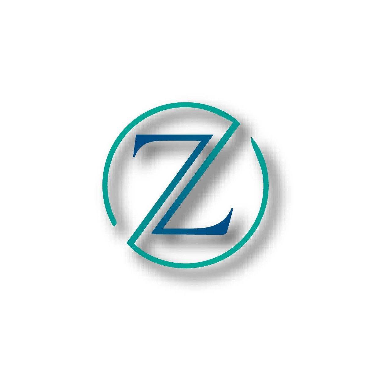 ZBR Computer Zone | Dhaka