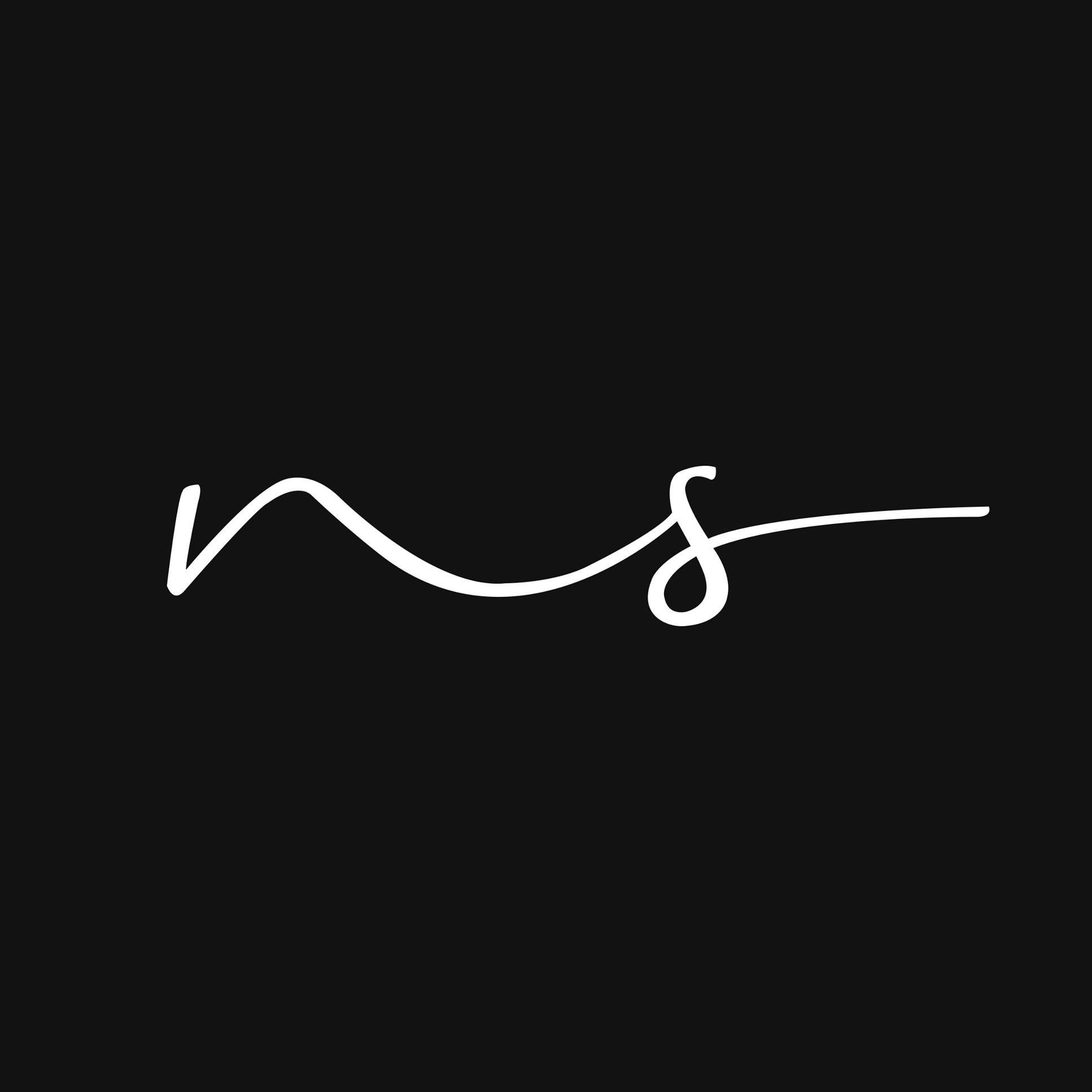 Ns Creative - Design & Photography