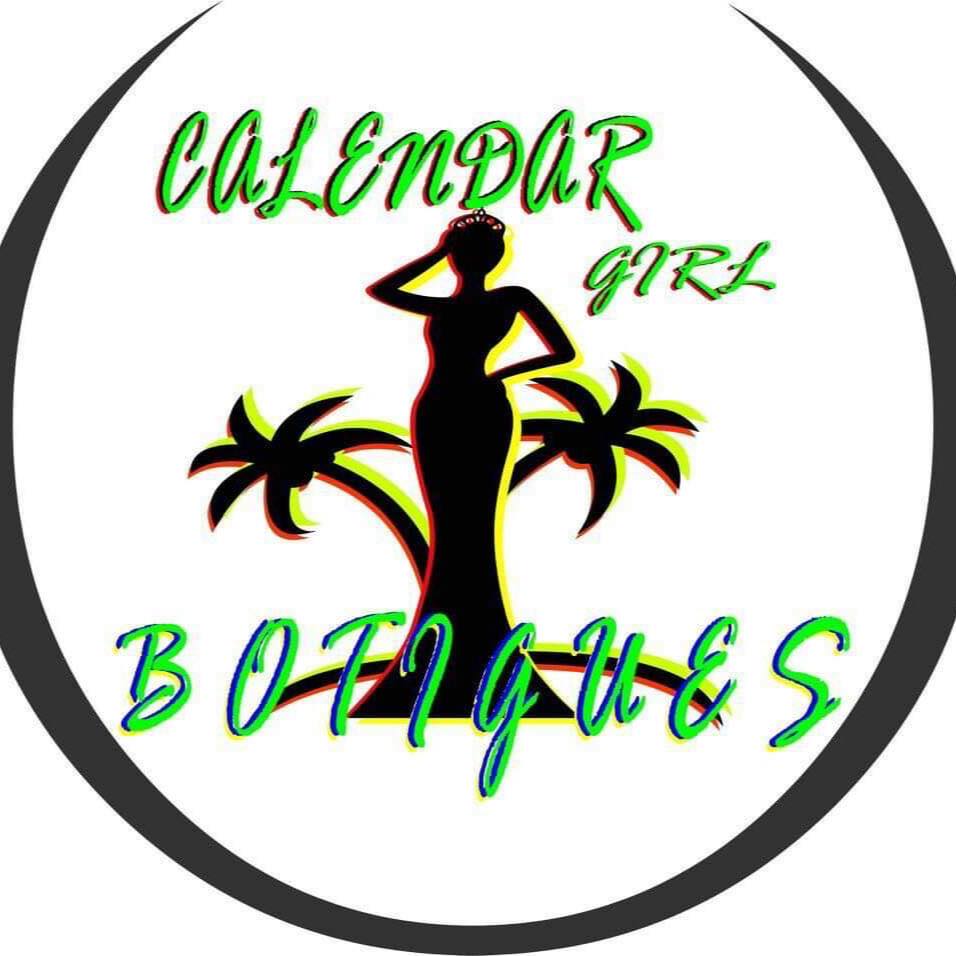 Miss Calendar Girl - Botigues