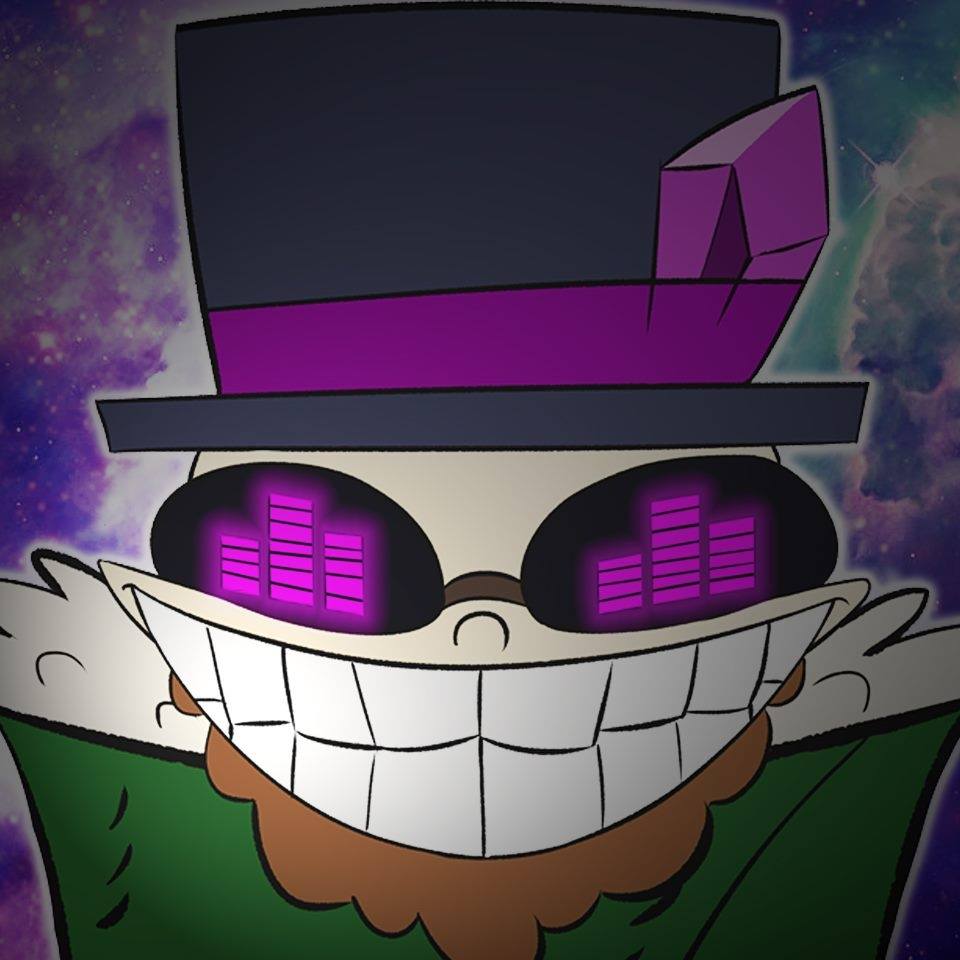 Nerdroll