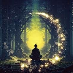 Profile for Within The Forest