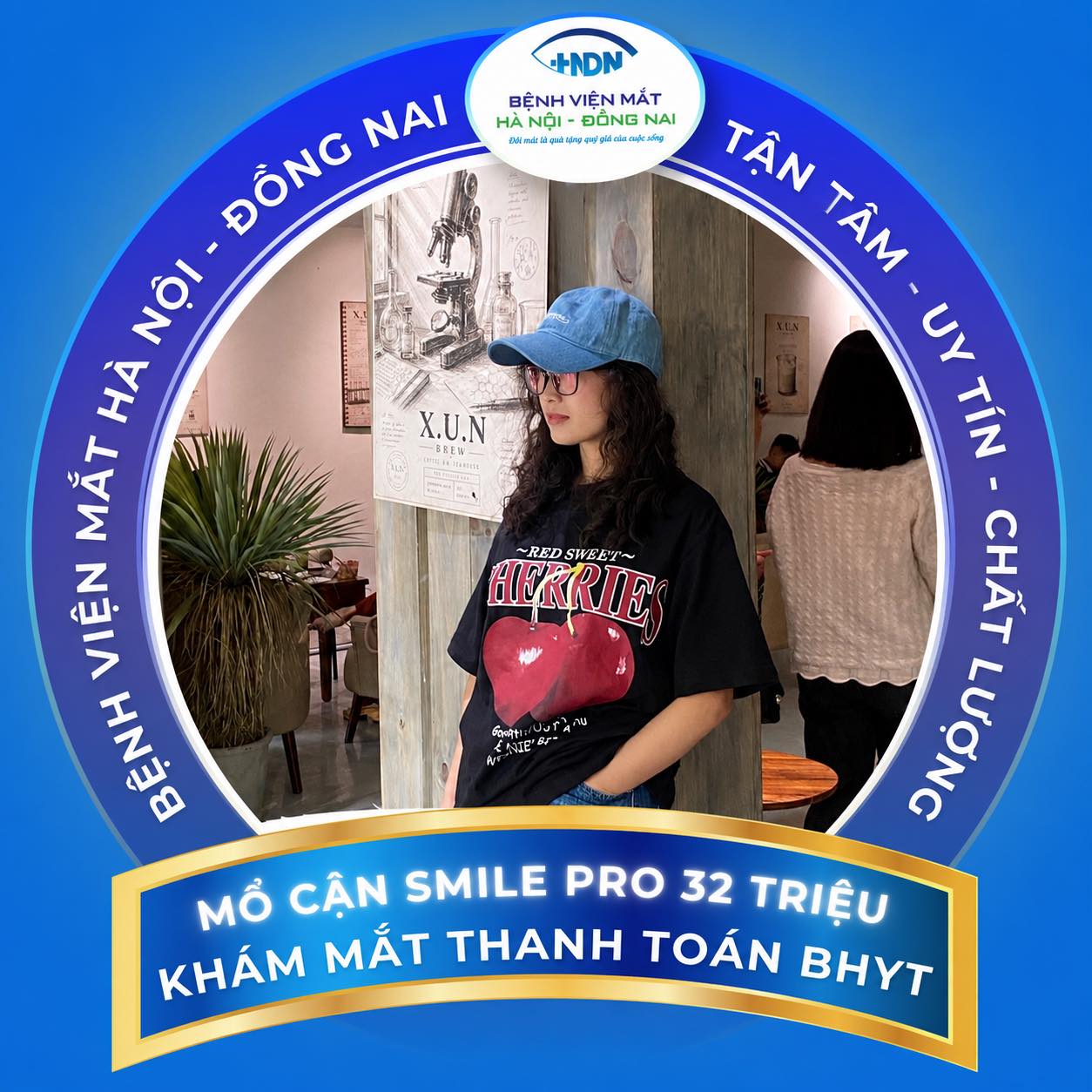 RHYDER trong đôi mắt thiếu nữ MV 20:00 12/10/2026 #RHYDER # ...