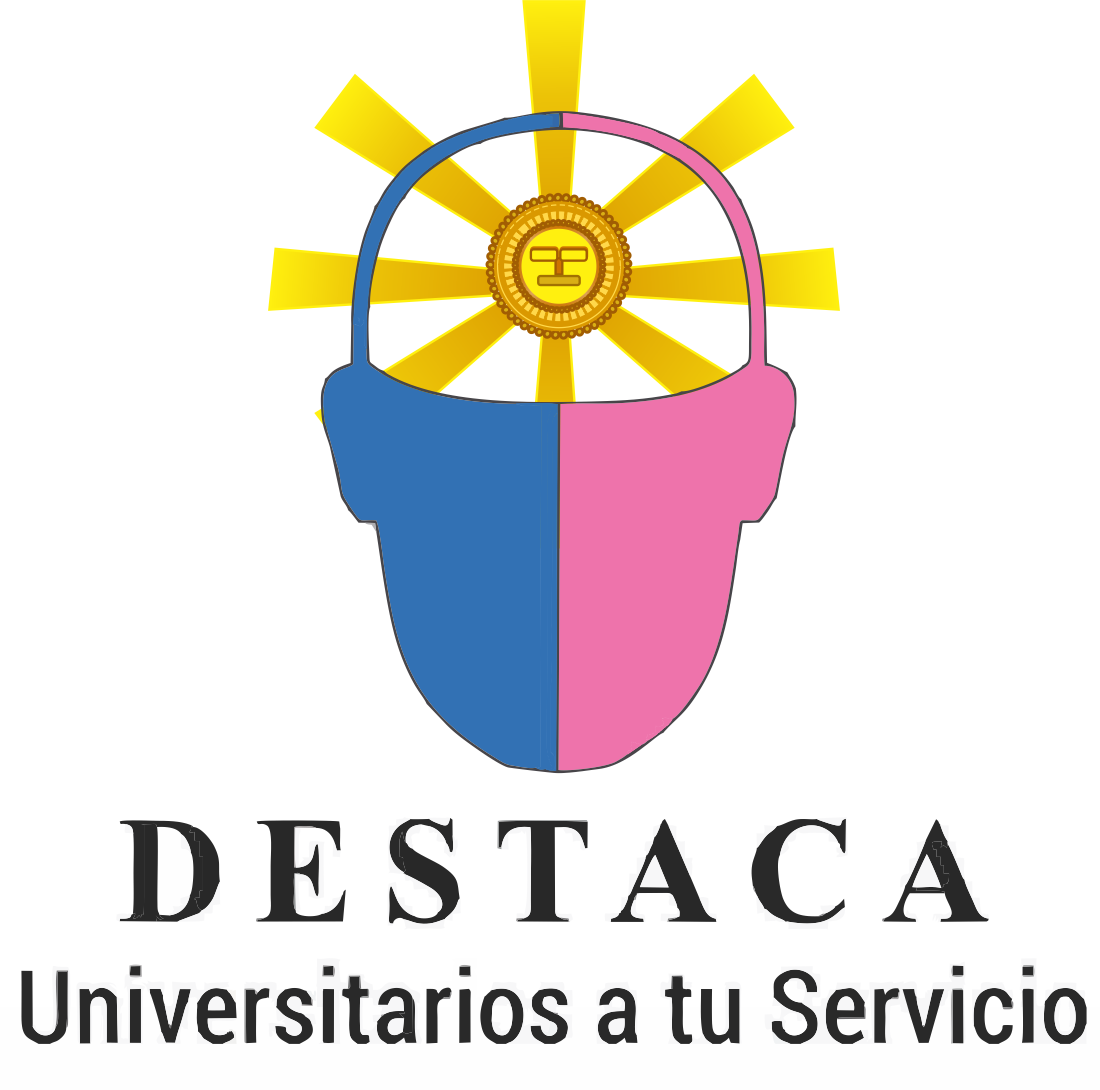 Destaca