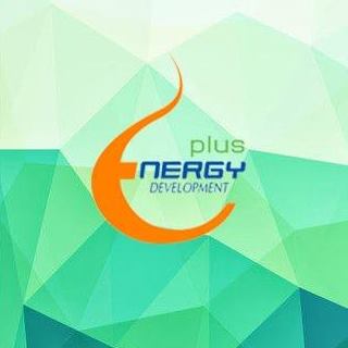Energy Plus Development Co.,Ltd