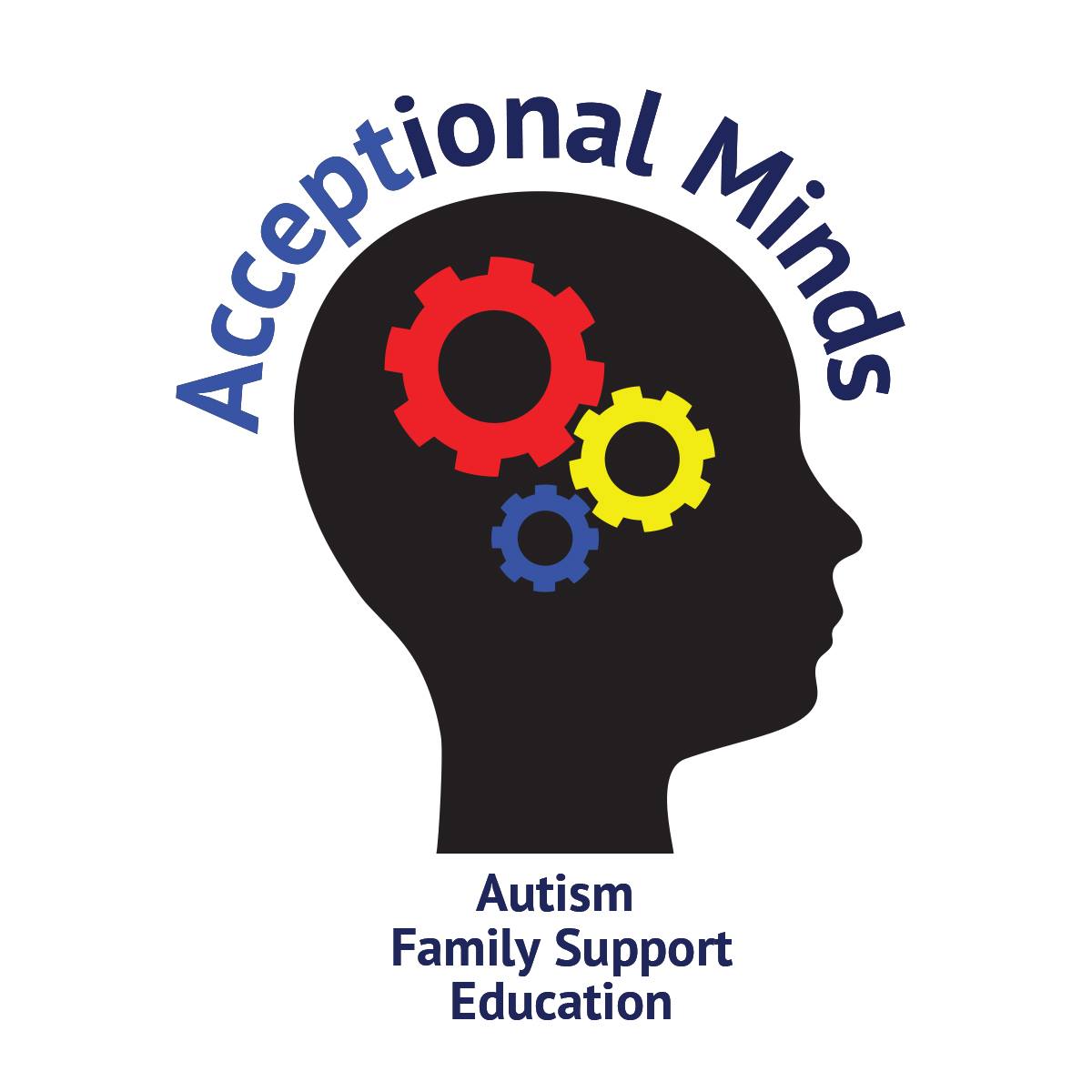 Acceptional Minds LLC | De Pere WI