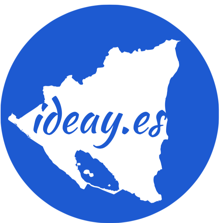 Ideay.es | Järfälla