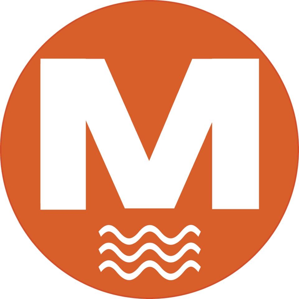 Modernwash | Bowling Green KY