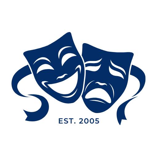 The Rural Root Theatre Company