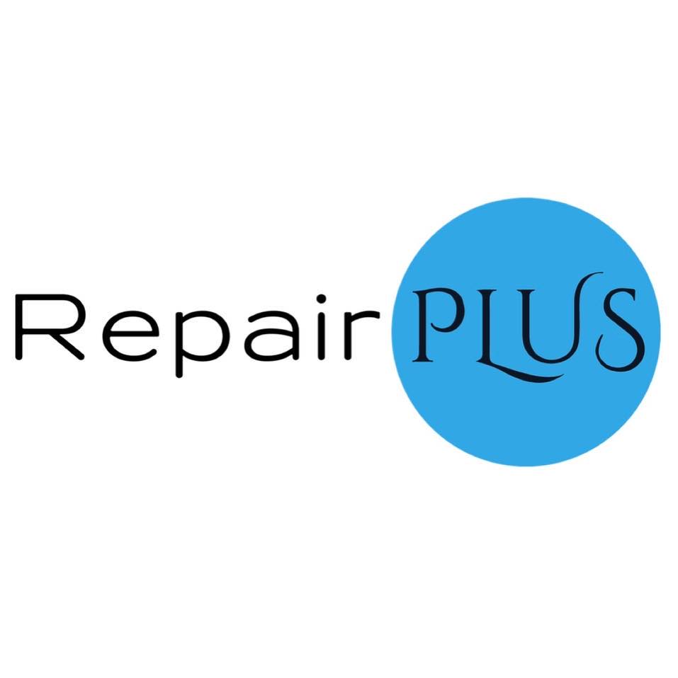 RepairPlus
