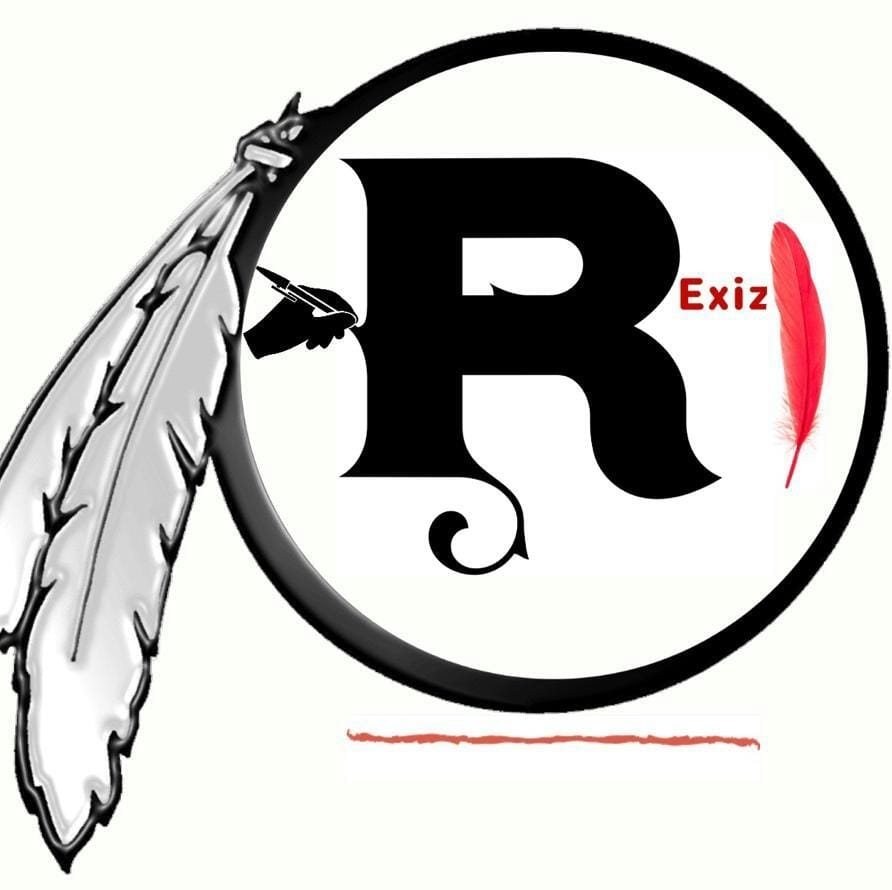 Rexiz