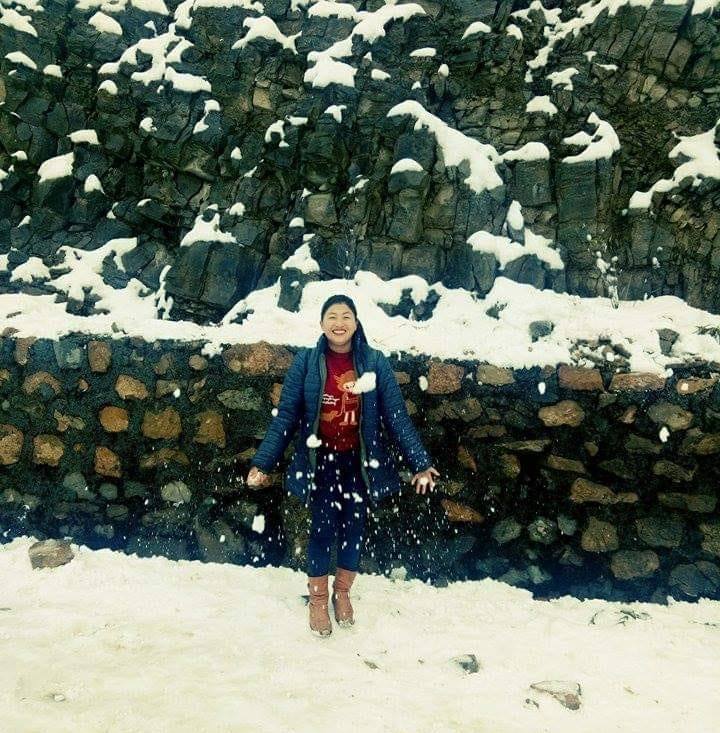 Rai Sikha