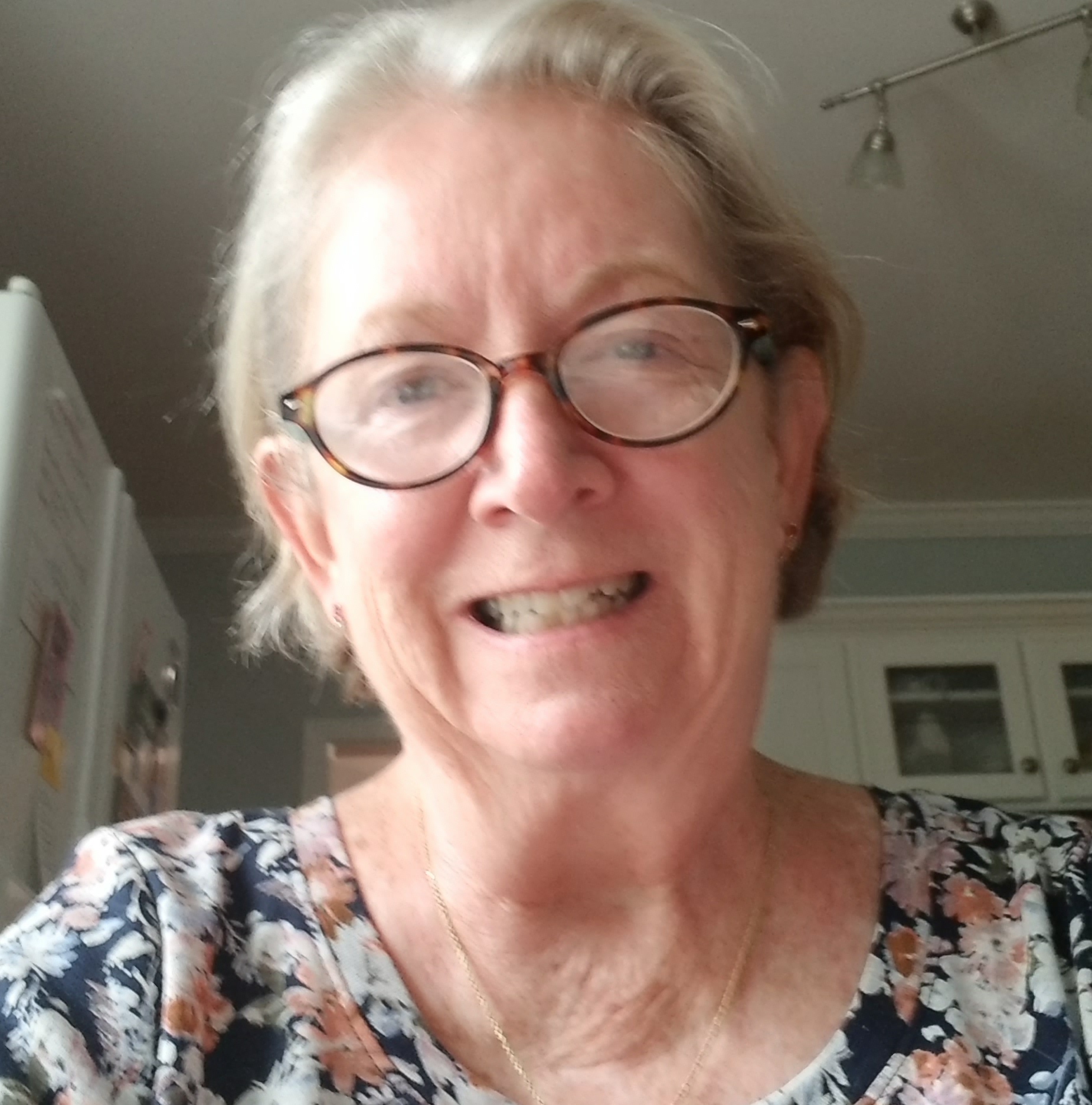 Susan Rapp (@susan.rapp.127) • Facebook, Connect with friends